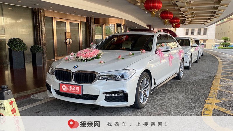 如何找到适合您的长期包车服务？