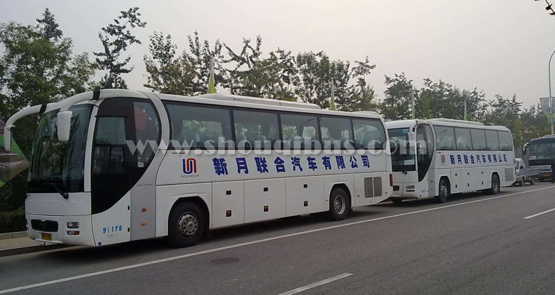 长沙到北戴河，这是一条穿越中国南北海岸线的独特旅程。今天我们就来探讨一下如何选择最佳的出行方案。
