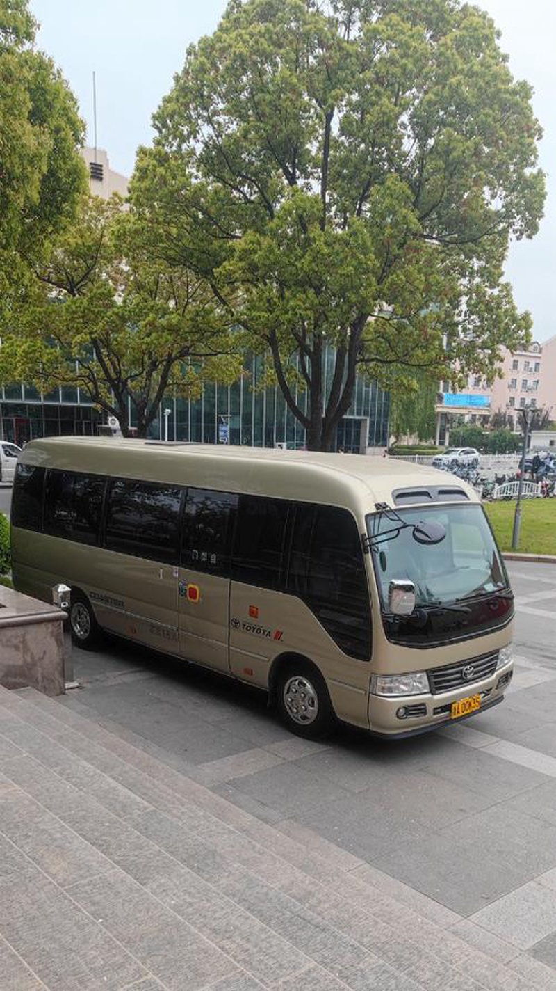如何规划长沙到北戴河的完美旅程？