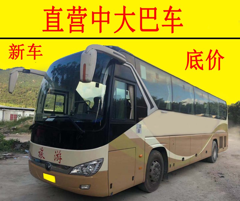 自驾租车价格明细表：深度拆解2026年报价逻辑与隐性成本